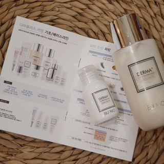 김뽀님이 올린 리뷰 사진 3