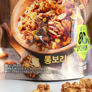 초록초록님이 올린 리뷰 사진 2