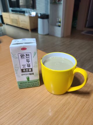 jjunzi님이 올린 리뷰 사진 3