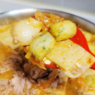 용서혜팸예랑이님이 올린 리뷰 사진 1