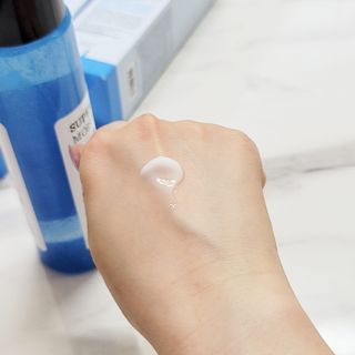 비니비니님이 올린 리뷰 사진 3