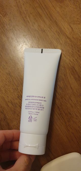 데이지맘님이 올린 리뷰 사진 2