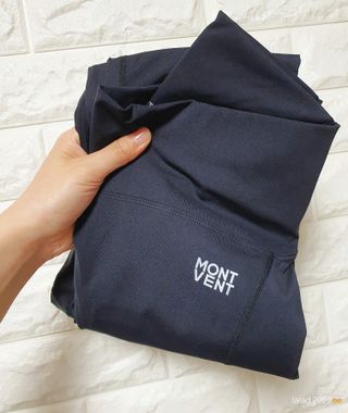 릴리랄라님이 올린 리뷰 사진 3