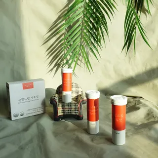 카데카님이 올린 리뷰 사진 3