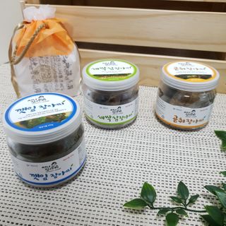 heesta님이 올린 리뷰 사진 2
