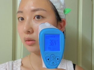 쥬롱이님이 올린 리뷰 사진 2