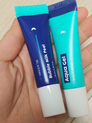 귀욤춉춉님이 올린 리뷰 사진 3