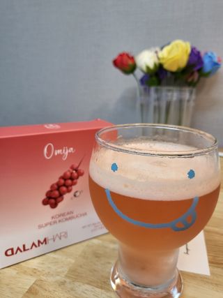 지민맘님이 올린 리뷰 사진 4