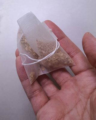 러블리봉님이 올린 리뷰 사진 3