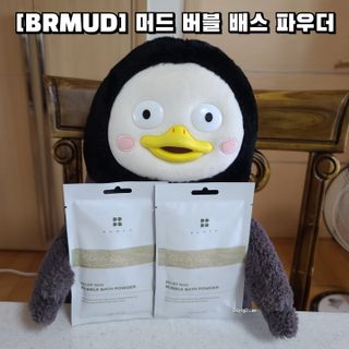 그므시라꼬님님이 올린 리뷰 사진 1