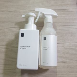 이째님이 올린 리뷰 사진 1