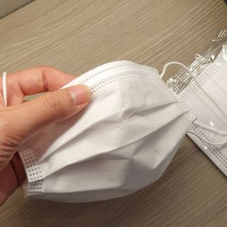 시크하게님이 올린 리뷰 사진 4