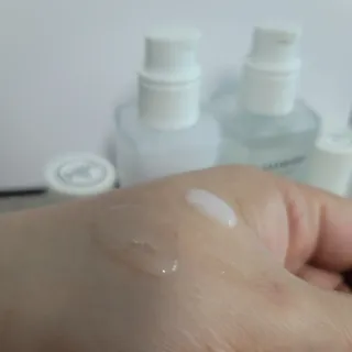 Susu님이 올린 리뷰 사진 3