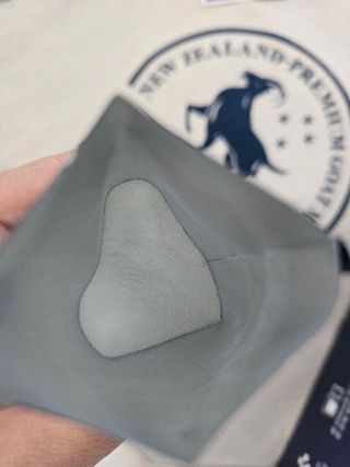 두빛나래님이 올린 리뷰 사진 3