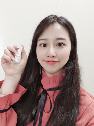 밍기님이 올린 리뷰 사진 2