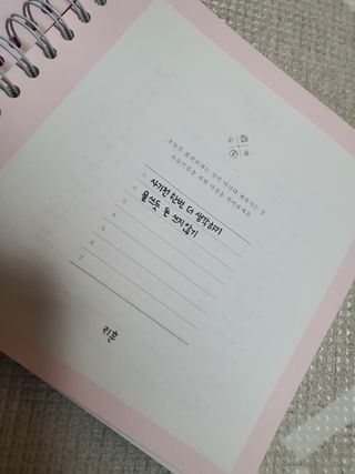 시네님이 올린 리뷰 사진 2