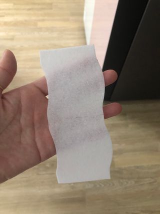 호떡님이 올린 리뷰 사진 3