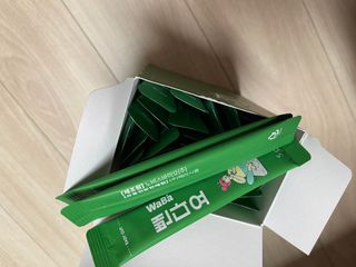 도도님이 올린 리뷰 사진 3