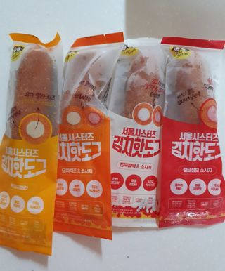 수효니잉님이 올린 리뷰 사진 4