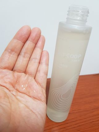 제니스트래블고근배대표님이 올린 리뷰 사진 2