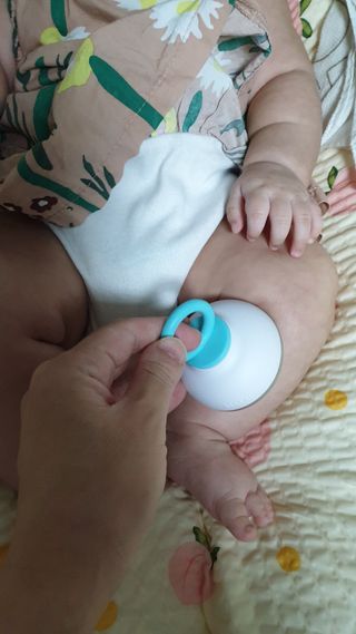 히야님이 올린 리뷰 사진 3