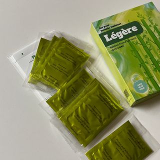 피츄카님이 올린 리뷰 사진 3