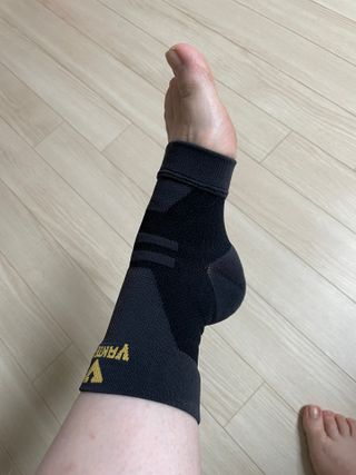 키아라님이 올린 리뷰 사진 1