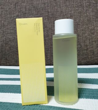 죵희님이 올린 리뷰 사진 1