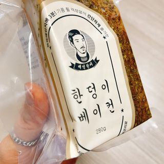 냐냐님이 올린 리뷰 사진 1