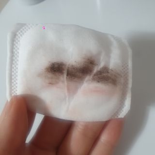 지으니님이 올린 리뷰 사진 4
