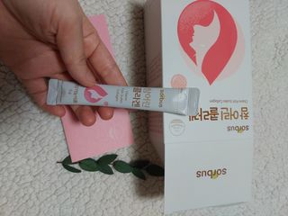 미야요님이 올린 리뷰 사진 1