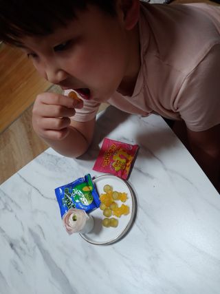 민트죠아님이 올린 리뷰 사진 3