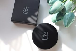 쇼콜라님이 올린 리뷰 사진 1
