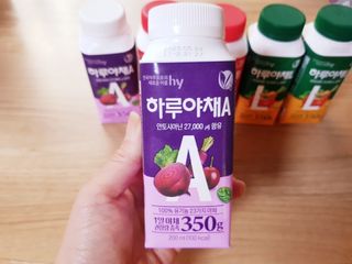 바나나님이 올린 리뷰 사진 2
