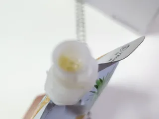 kba8328님이 올린 리뷰 사진 4