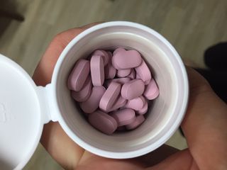 yoniyoni님이 올린 리뷰 사진 2