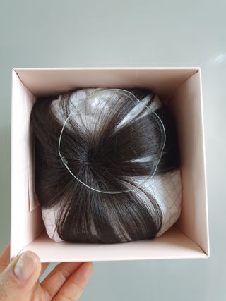 나이스님이 올린 리뷰 사진 2