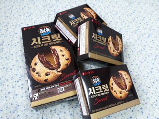 mm님이 올린 리뷰 사진 1