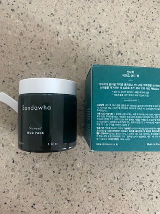 스내야님이 올린 리뷰 사진 2
