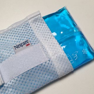 뚠꾸뚠꾸💕님이 올린 리뷰 사진 3