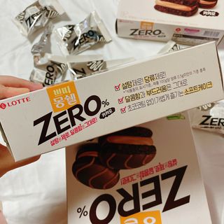 용용이님이 올린 리뷰 사진 3