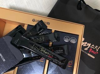 chaeny님이 올린 리뷰 사진 2