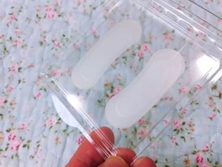 mm님이 올린 리뷰 사진 2