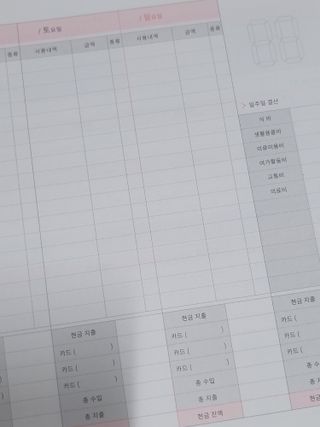 코린이님이 올린 리뷰 사진 4