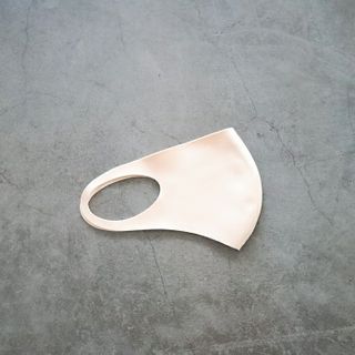 깡수님이 올린 리뷰 사진 1