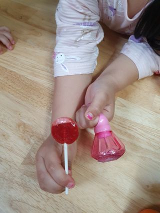 주짱님이 올린 리뷰 사진 4