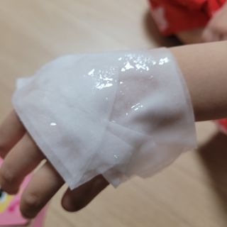 블루모닝님이 올린 리뷰 사진 2