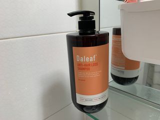 연이님이 올린 리뷰 사진 2