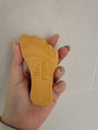 예찌룽님이 올린 리뷰 사진 4