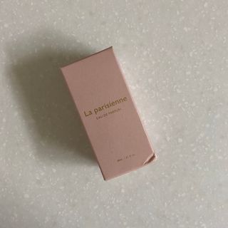 또용님이 올린 리뷰 사진 1